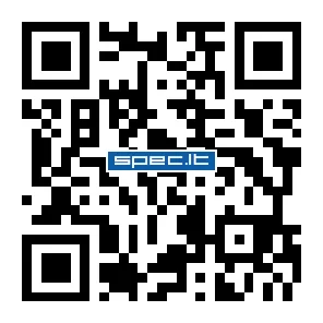 QR kodas | AM draudimas, MB | spec.lt