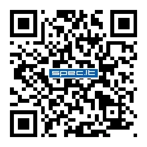 QR kodas | AM entrepreneur, UAB | spec.lt