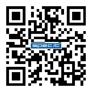 QR kodas | AM Finance, MB