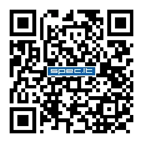 QR kodas | Am finansiniai sprendimai, UAB