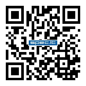 QR kodas | AM Garden, UAB