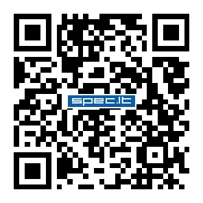 QR kodas | AM Gėlių krautuvėlė, MB