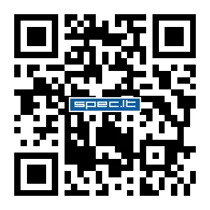 QR kodas | AM Group, UAB