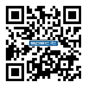 QR kodas | Am Helpline, UAB