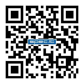 QR kodas | Am Invest, UAB