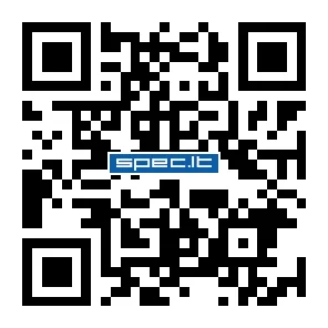 QR kodas | AM ir era, MB