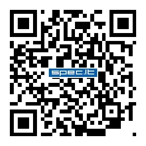 QR kodas | AM Kiemo Inovacijos, MB