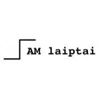 AM Laiptai, UAB