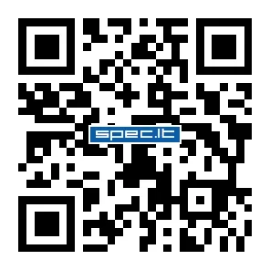 QR kodas | AM LAW, UAB