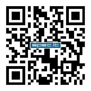 QR kodas | AM linija, MB | spec.lt