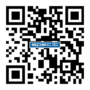 QR kodas | AM logistic, UAB