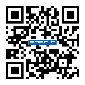 QR kodas | AM Logistika, UAB