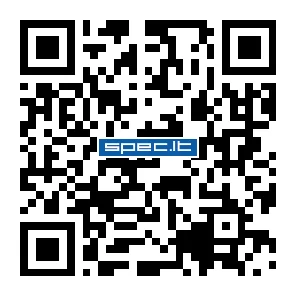QR kodas | AM medžioklė laisvalaikis, MB