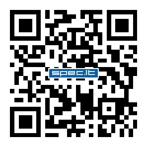 QR kodas | Am minds, MB