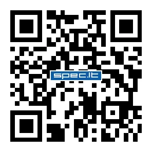 QR kodas | Am namai, MB