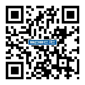 QR kodas | WORKLT, UAB