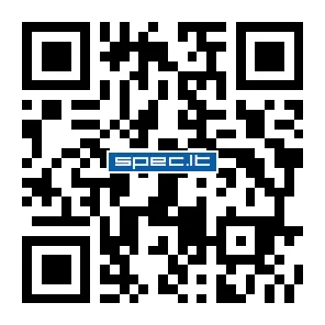 QR kodas | Am Pallet, MB