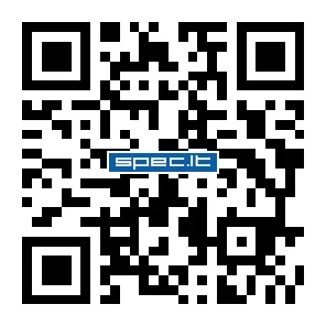 QR kodas | AM planas, MB