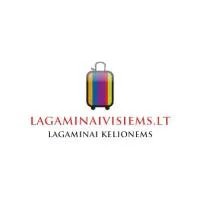 AM projektai, UAB