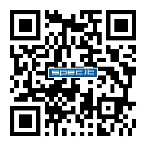 QR kodas | Am ratai, UAB