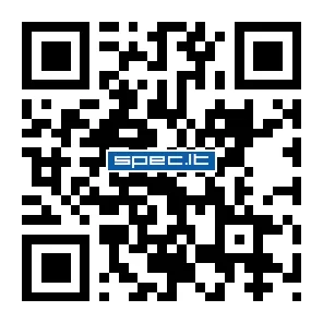 QR kodas | AM rent, MB