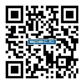 QR kodas | AM rights, UAB