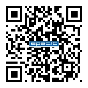 QR kodas | AM rizikos kapitalo valdymas, MB