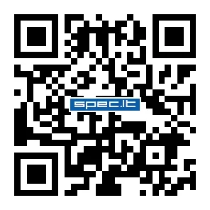 QR kodas | Am Servisas, UAB