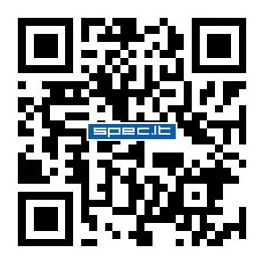 QR kodas | AM Shift, UAB