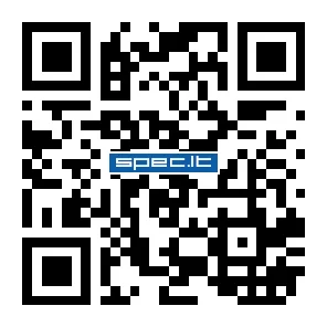 QR kodas | Am spauda, MB