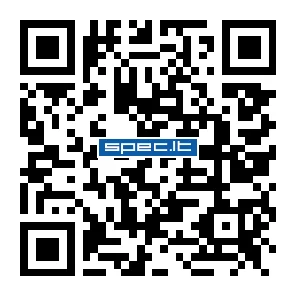 QR kodas | AM Statybų Grupė, MB