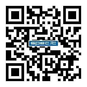 QR kodas | Am supply, UAB