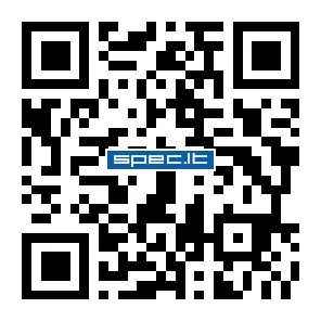 QR kodas | AM Taxi, MB