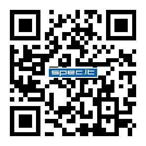QR kodas | AM Textiles, MB