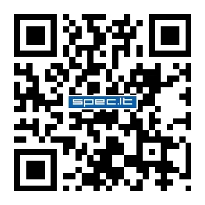 QR kodas | AM Trade, UAB