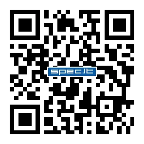 QR kodas | AM Turtas, MB