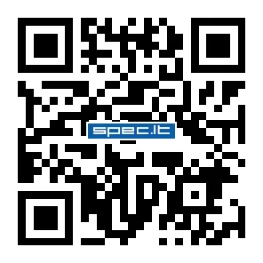QR kodas | Ama baldai, MB