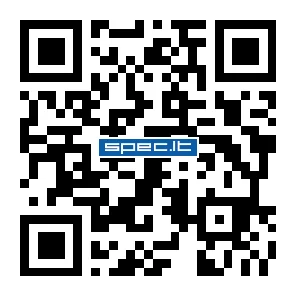 QR kodas | AMA LT, UAB