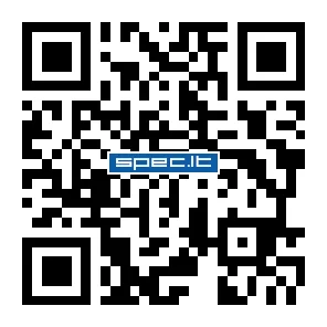 QR kodas | AMA projektai, MB
