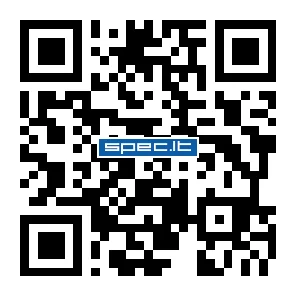 QR kodas | Ama siuntos, MB