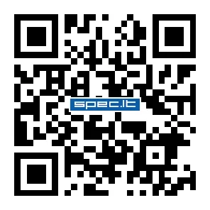 QR kodas | AMA Skyborne, UAB