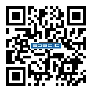 QR kodas | AMA-Trader, UAB