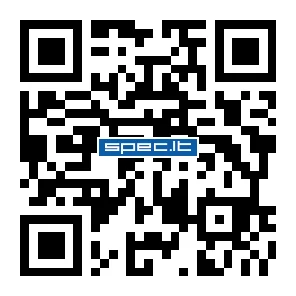 QR kodas | Amabėjus, MB