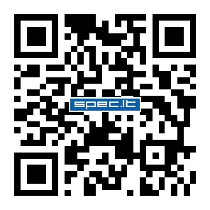 QR kodas | AMADEISA, UAB