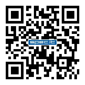 QR kodas | Amadejus, UAB