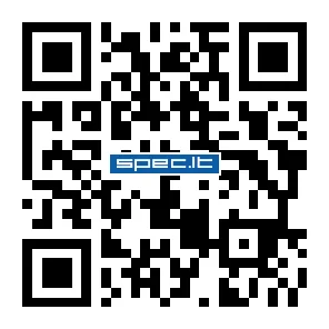 QR kodas | Amadela, MB