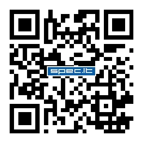 QR kodas | Amadinos, MB