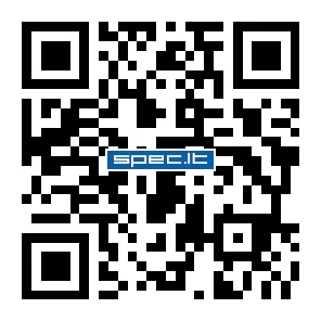 QR kodas | Amadis, UAB