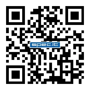 QR kodas | Amadora, UAB