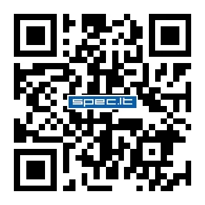 QR kodas | Amadoras, UAB